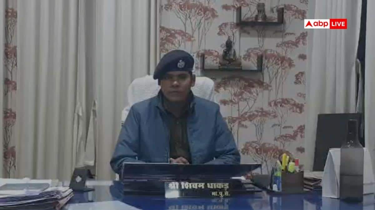 पटना: मनेर में ज्वेलरी शॉप मालिक को सरेआम मारी गोलियां, लूटपाट के बाद दहशत में व्यापारी