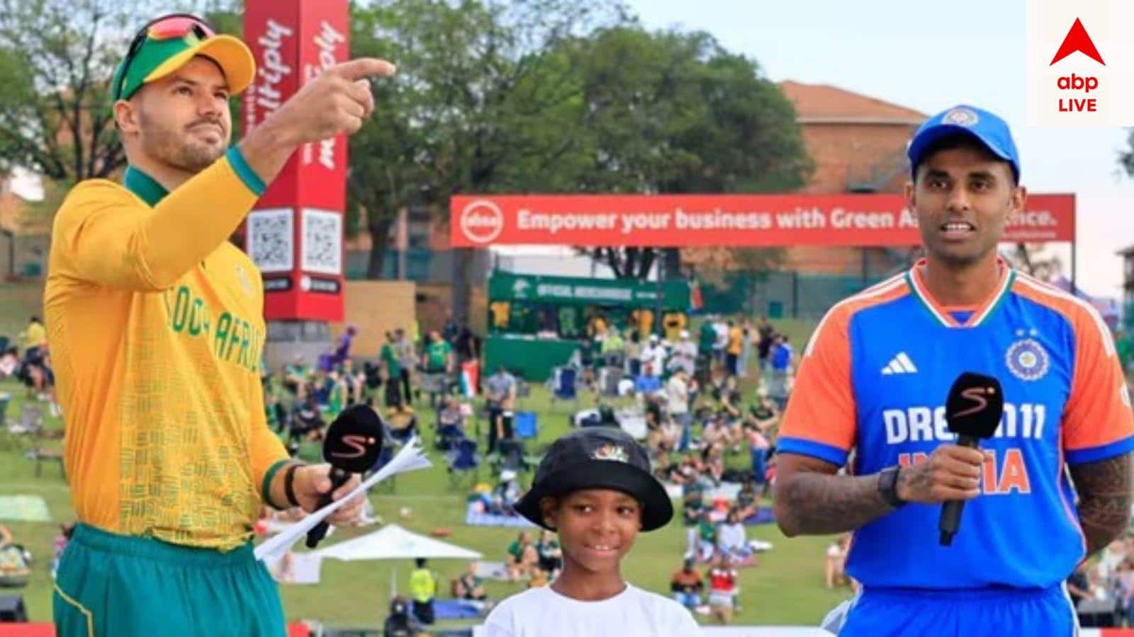 T20 World Cup: ফাইনালে ভারতকে হারিয়ে মারক্রাম টি-টোয়েন্টি বিশ্বকাপ হাতে তুলুক, স্বপ্ন দেখছেন গ্রেম স্মিথ