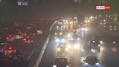 CAQM की एनसीआर में सख्त कार्रवाई, 16 औद्योगिक इकाइयों को बंद करने के निर्देश, निरीक्षण में पायी गई खामियां