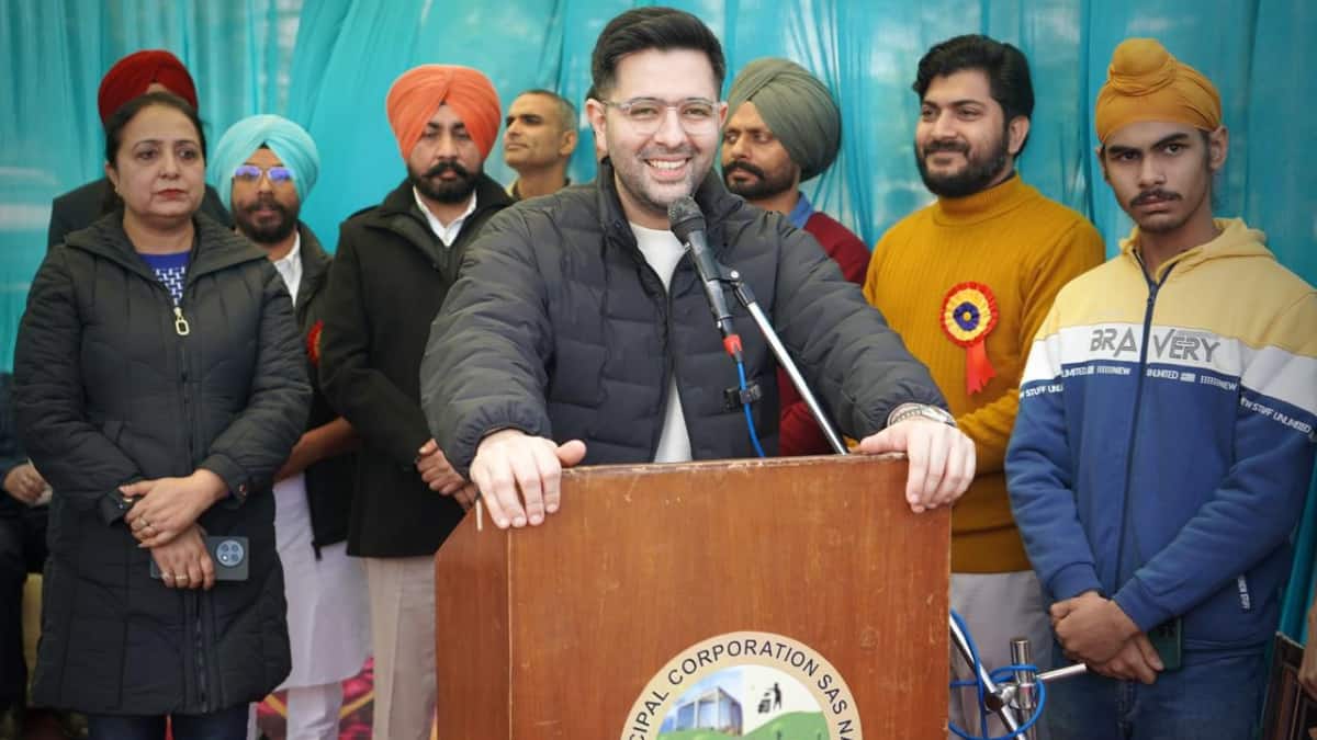 (Image Source: Special Arrangement)