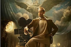 अपकमिंग 10 बायोपिक से गूंज उठेगा बॉक्स ऑफिस, परवीन बाबी से पीएम मोदी तक पर बनेगी फिल्म