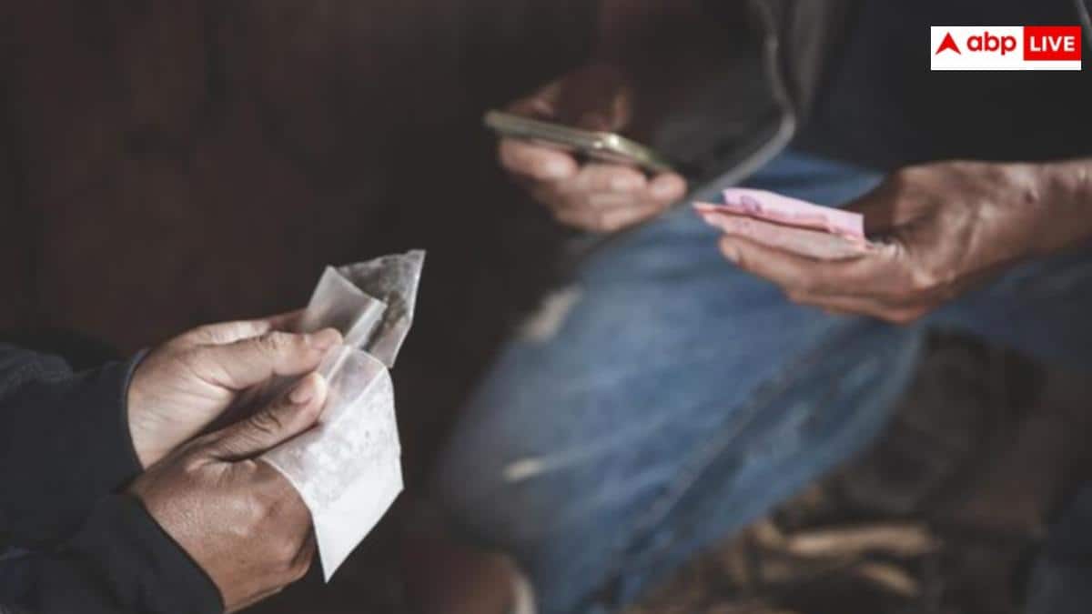"बच्चे पैदा करो और 10 लाख ले जाओ" बिहार में सामने आया अजीब स्कैम- यूजर्स बोले, डर का माहौल है