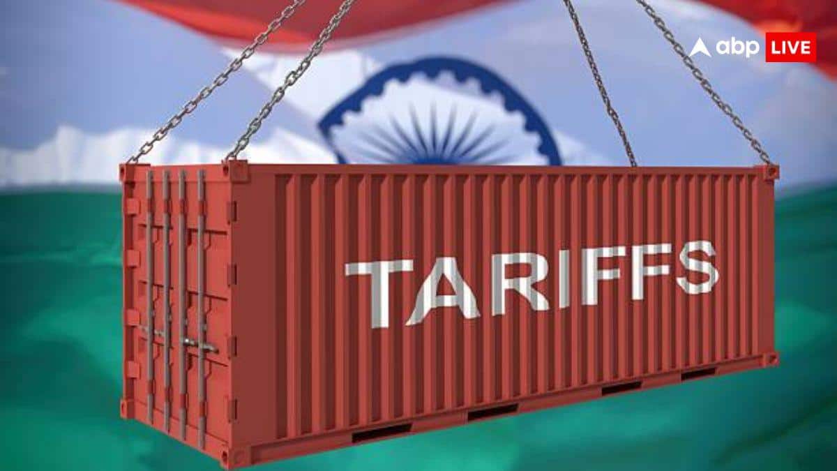 'टूट गई ट्रेड डील...' US कॉमर्स मिनिस्टर के बयान से बढ़ी एक्सपोर्ट्स के दिल की धड़कन, कारोबार को लेकर माथे पर शिकन