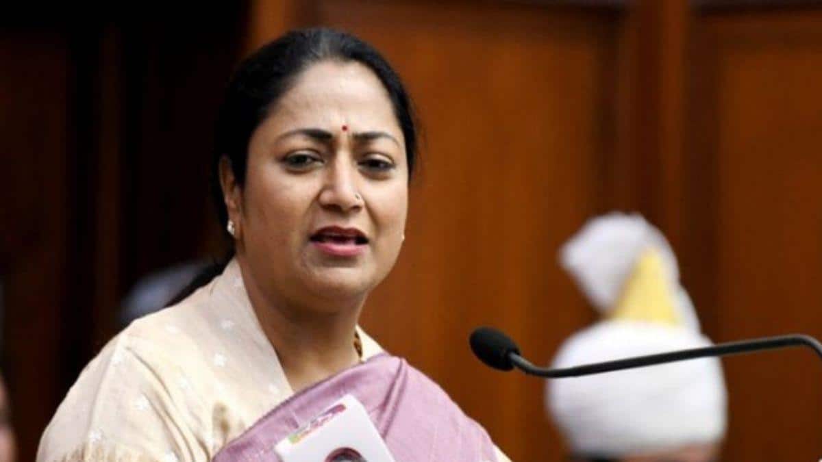 The Art of Baking: From Classic Bread to Artisan Pastries