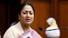 'Mocked Me For Being Woman CM’: Rekha Gupta Defends AQI Statement, Applauds BJP Govt’s 11 Months