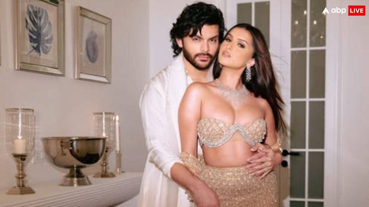 वीर पहाड़िया संग ब्रेकअप के रूमर्स के बीच तारा सुतारिया ने की पहली पोस्ट, जानें- क्या लिखा