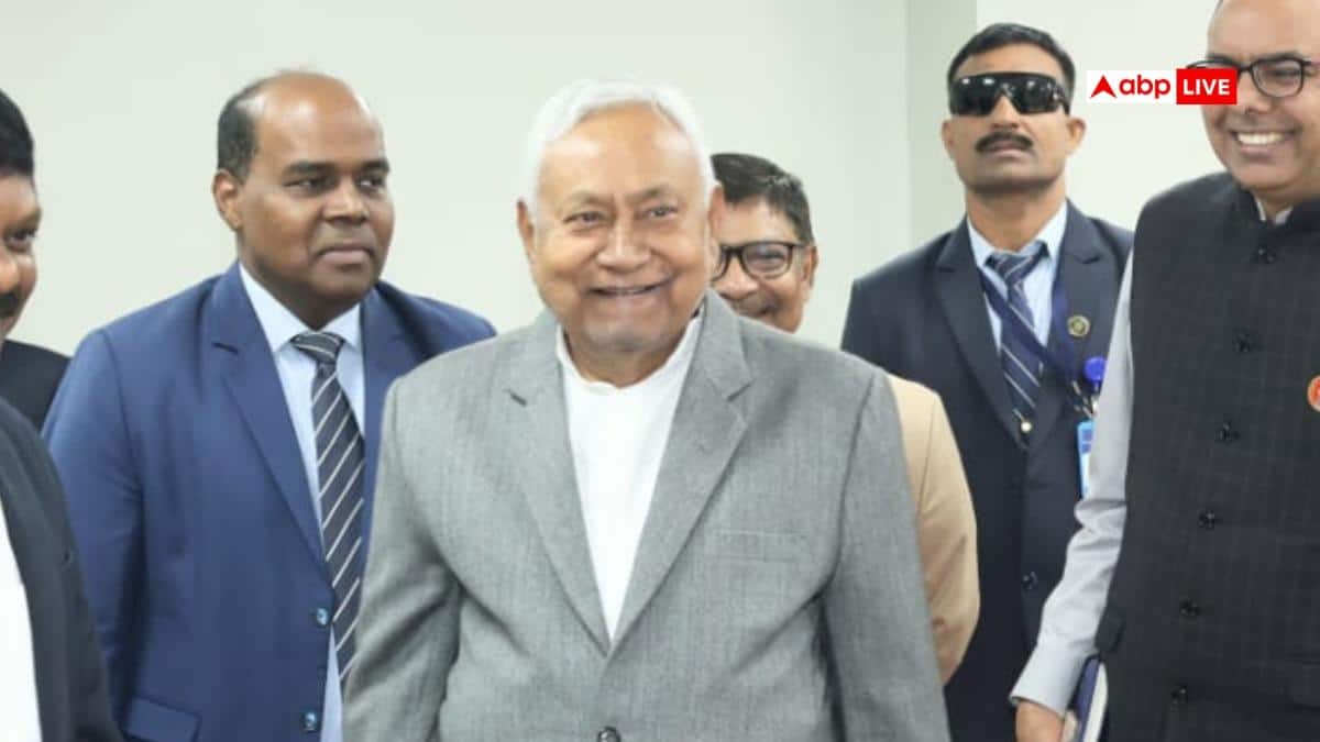 बिहार में जदयू के 12 नेताओं पर कार्रवाई, छह साल के लिए पार्टी से किया निष्कासित