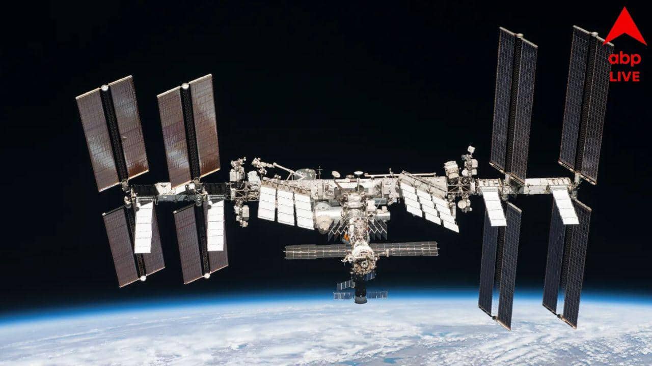 NASA Medical Emergency: মহাকাশে ‘মেডিক্যাল এমার্জেন্সি’, উদ্ধারকার্যে নামছে NASA, কী হয়েছে মহাকাশচারীদের?