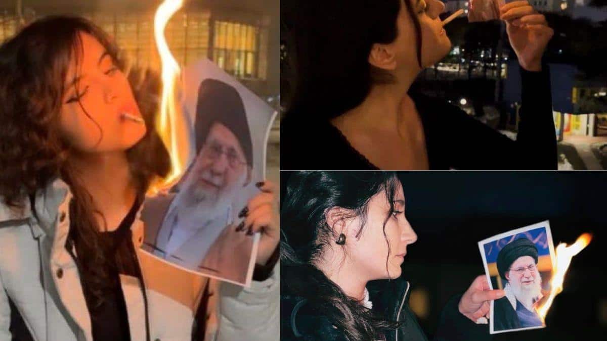 The Art of Baking: From Classic Bread to Artisan Pastries