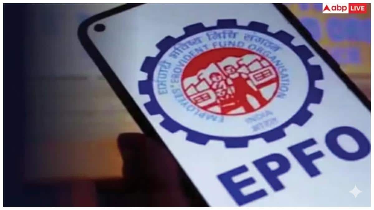 PF Salary Limit: పీఎఫ్ జీతాల పరిమితి 25-30 వేలకు పెంచే యోచనలో ప్రభుత్వం! దీని వల్ల ఎవరికి లాభం ఎవరికి నష్టం?