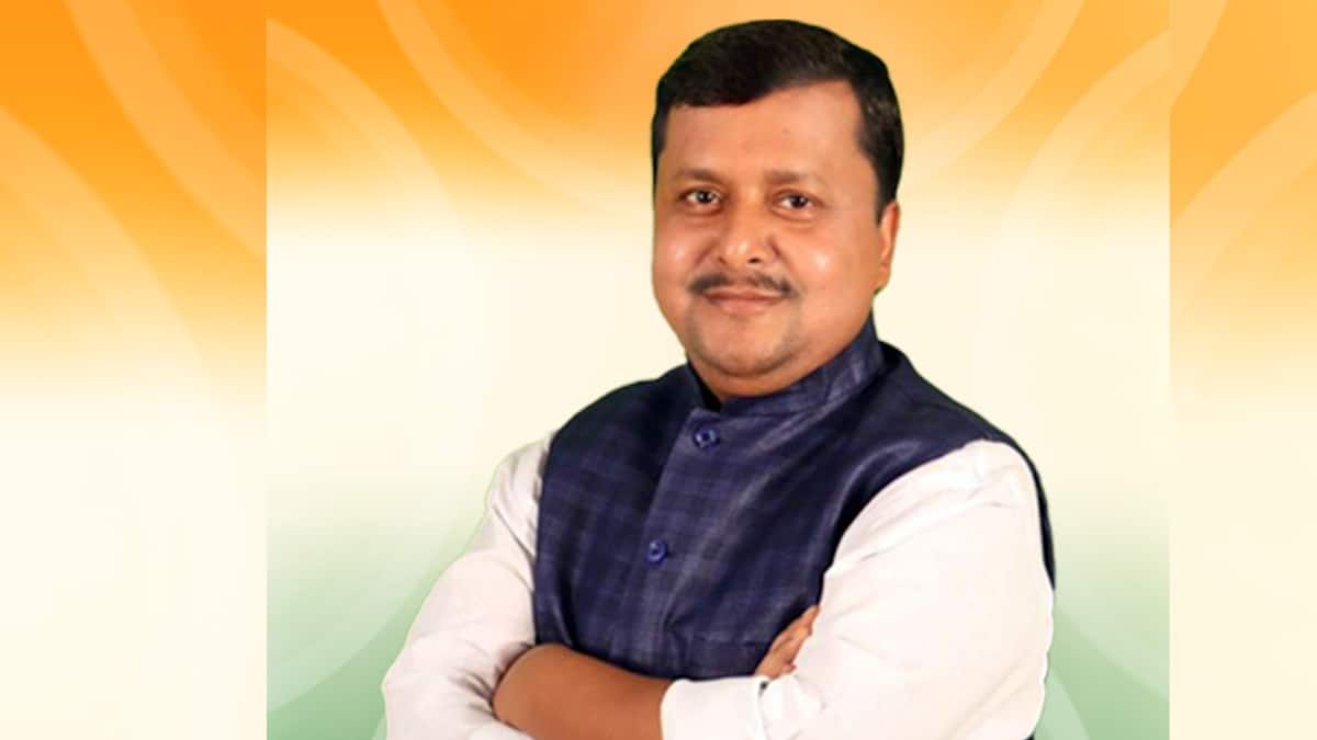 The Art of Baking: From Classic Bread to Artisan Pastries