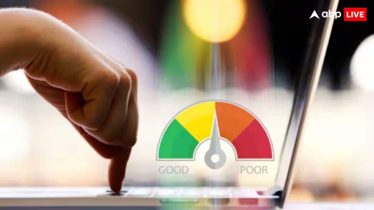 Credit Score: க்ரெடிட் ஸ்கோரை ஏத்தனுமா? சிம்பிள் டிப்ஸ், என்ன செய்யலாம்? லோனை கொட்டிக் கொடுக்கும் வங்கிகள்