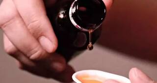 ਬੱਚਿਆਂ ਦੀ ਦਵਾਈ 'ਚ ਜ਼ਹਿਰ! ਇਸ Syrup ਦੀ ਵਿਕਰੀ 'ਤੇ ਲੱਗੀ ਰੋਕ, ਮਿਲਿਆ ਆਹ ਖਤਰਨਾਕ ਕੈਮੀਕਲ
