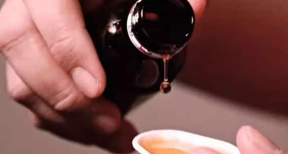 ਬੱਚਿਆਂ ਦੀ ਦਵਾਈ 'ਚ ਜ਼ਹਿਰ! ਇਸ Syrup ਦੀ ਵਿਕਰੀ 'ਤੇ ਲੱਗੀ ਰੋਕ, ਮਿਲਿਆ ਆਹ ਖਤਰਨਾਕ ਕੈਮੀਕਲ