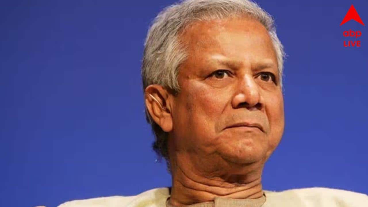 Bangladesh News: বাংলাদেশে ফের সংখ্যালঘু হিন্দু তরুণ খুন, মারধরের পর বিষ খাইয়ে হত্যার অভিযোগ