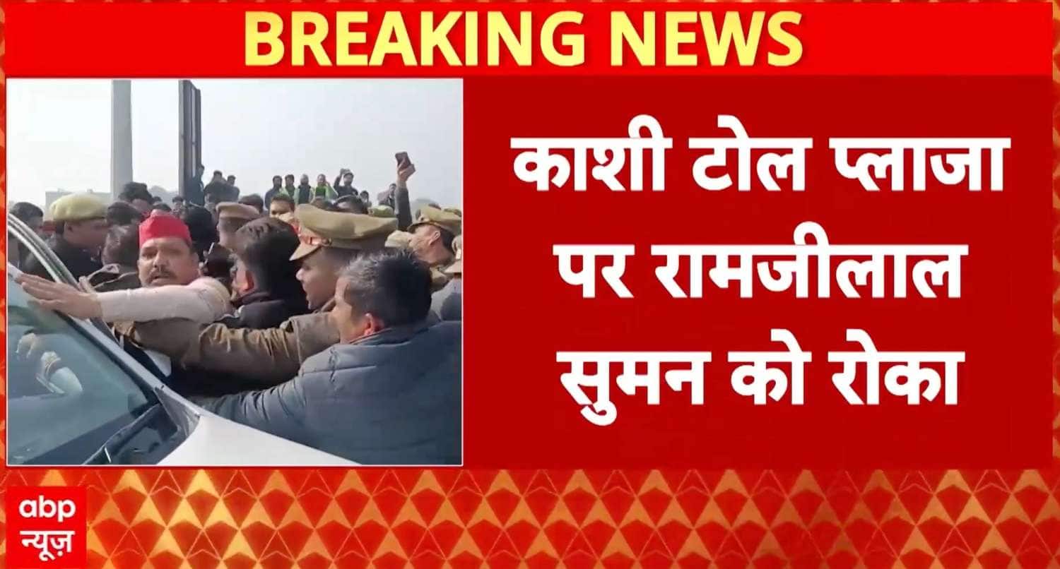 The Art of Baking: From Classic Bread to Artisan Pastries