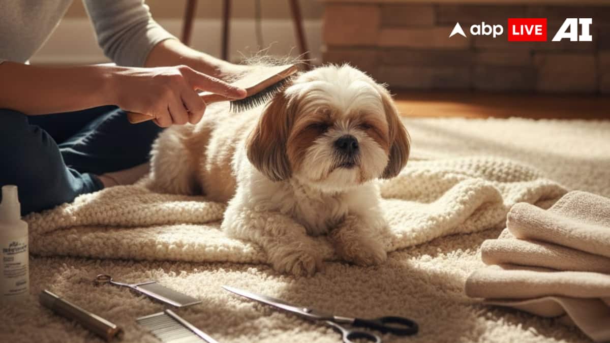 (Image Source: ABPLIVE AI)