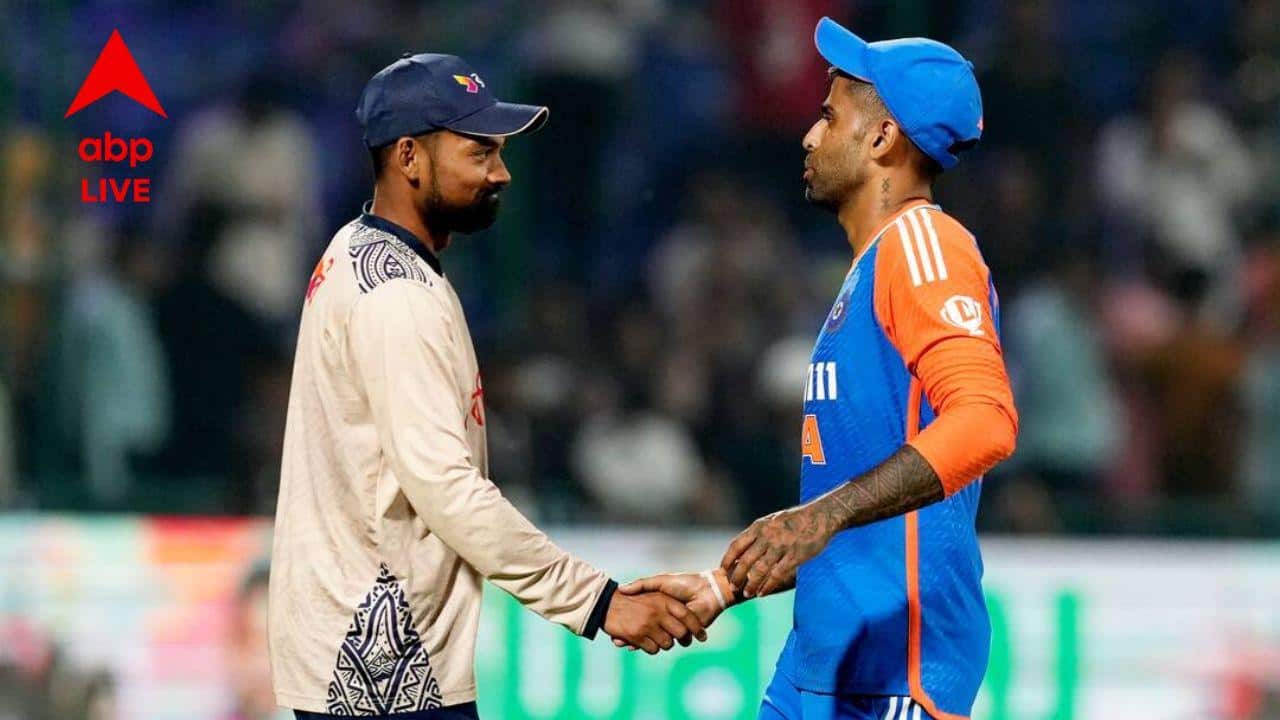 T20 World Cup 2026: টি-২০ বিশ্বকাপে বাংলাদেশের খেলা নিয়ে চূড়ান্ত নাটক, 'এই সময় অভিনয় করাটাও...' মুখ খুললেন শান্ত