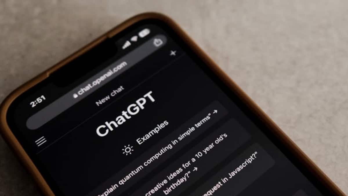 ChatGPT यूज करते-करते हो गए बोर? इस तरह डिलीट करें अपना अकाउंट, आसान है तरीका