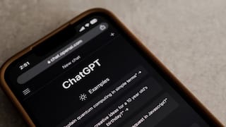 ChatGPT यूज करते-करते हो गए बोर? इस तरह डिलीट करें अपना अकाउंट, आसान है तरीका