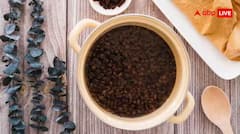 Soup Recipe: સ્વાસ્થ્ય માટે વરદાન છે કાળા ચણાનું સૂપ; જાણો તેને તૈયાર કરવાની સિમ્પલ રેસીપી