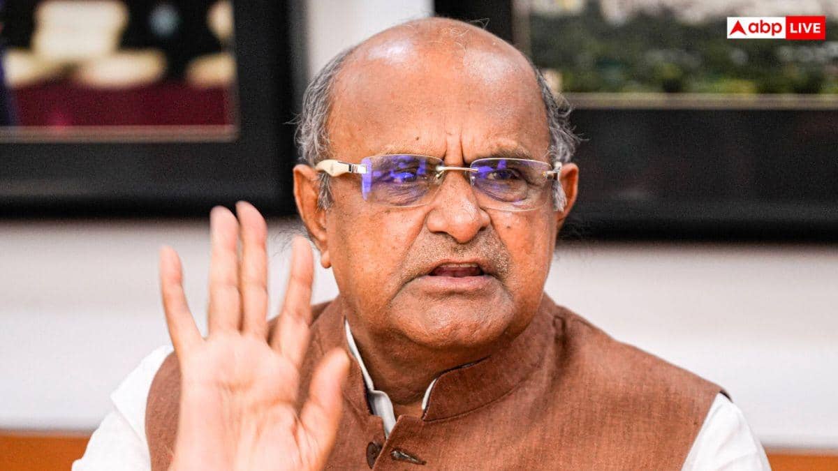 बिहार: केसी त्यागी के बयानों से JDU नेतृत्व नाराज, पार्टी कार्रवाई के संकेत, पढ़ें क्या है पूरा मामला