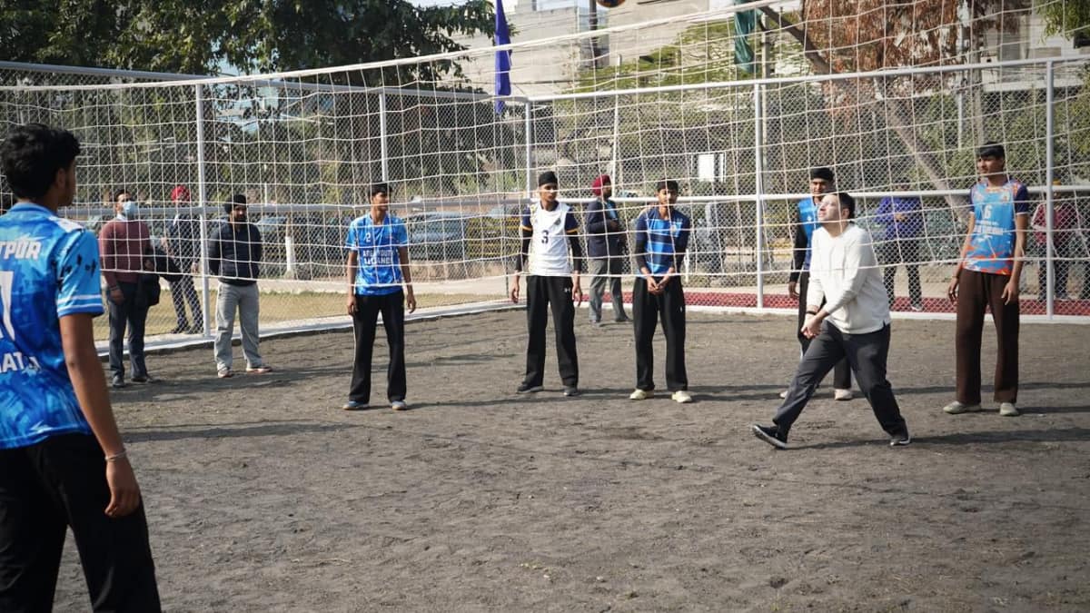 (Image Source: Special Arrangement)