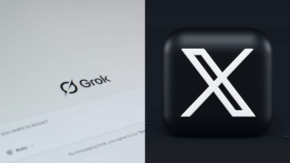 अब ग्रोक पर फ्री में नहीं कर पाएंगे यह काम, बिकिनी इमेज ट्रेंड के बाद X ने लिया बड़ा फैसला