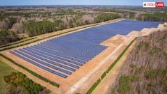 कैसे करें सोलर पैनल का रख-रखाव, इन गलतियों से हो जाएगा पूरा सिस्टम खराब