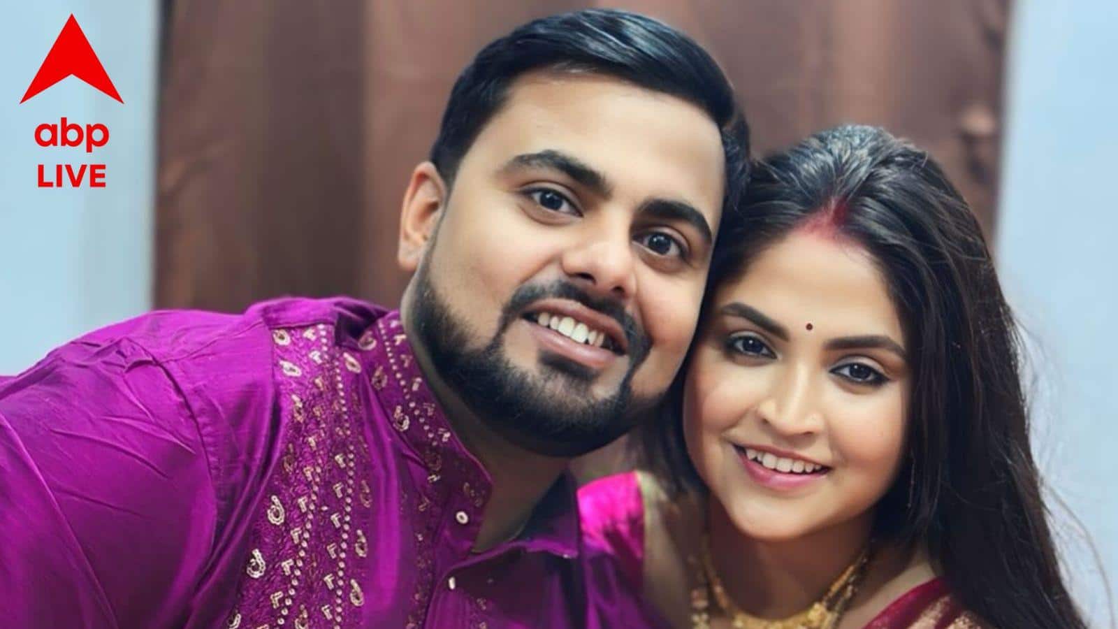 Debolinaa Nandy: 'হাসপাতালে জ্ঞান হতেই প্রবাহকে খুঁজেছি, আমি সম্পর্ক ভাঙায় বিশ্বাসী নই', প্রথমবার মুখ খুললেন দেবলীনা