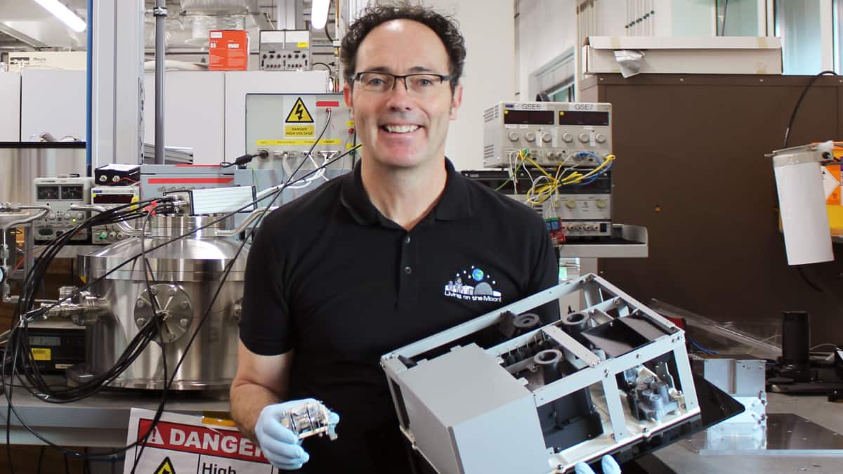 (Image Source: Twitter/@OU_STEM)