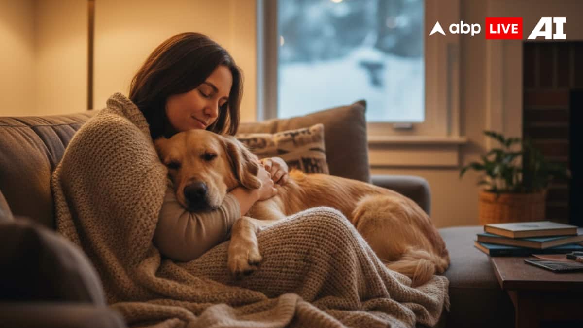 (Image Source: ABPLIVE AI)