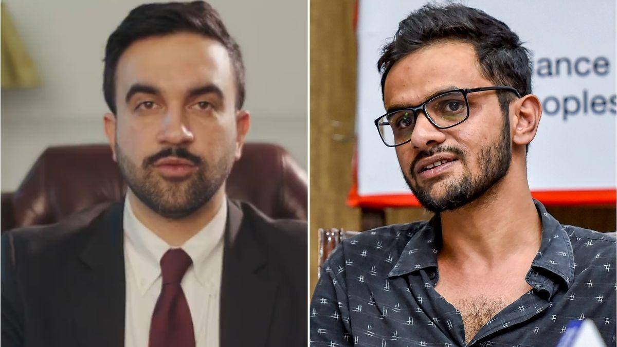 The Art of Baking: From Classic Bread to Artisan Pastries