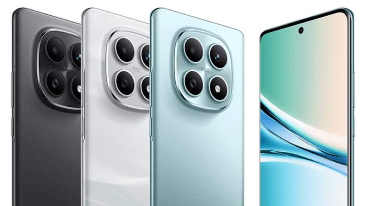 नया फोन खरीदने के लिए खर्च करने पड़ेंगे ज्यादा पैसे, इन कंपनियों के सस्ते स्मार्टफोन की भी कीमतें बढ़ीं