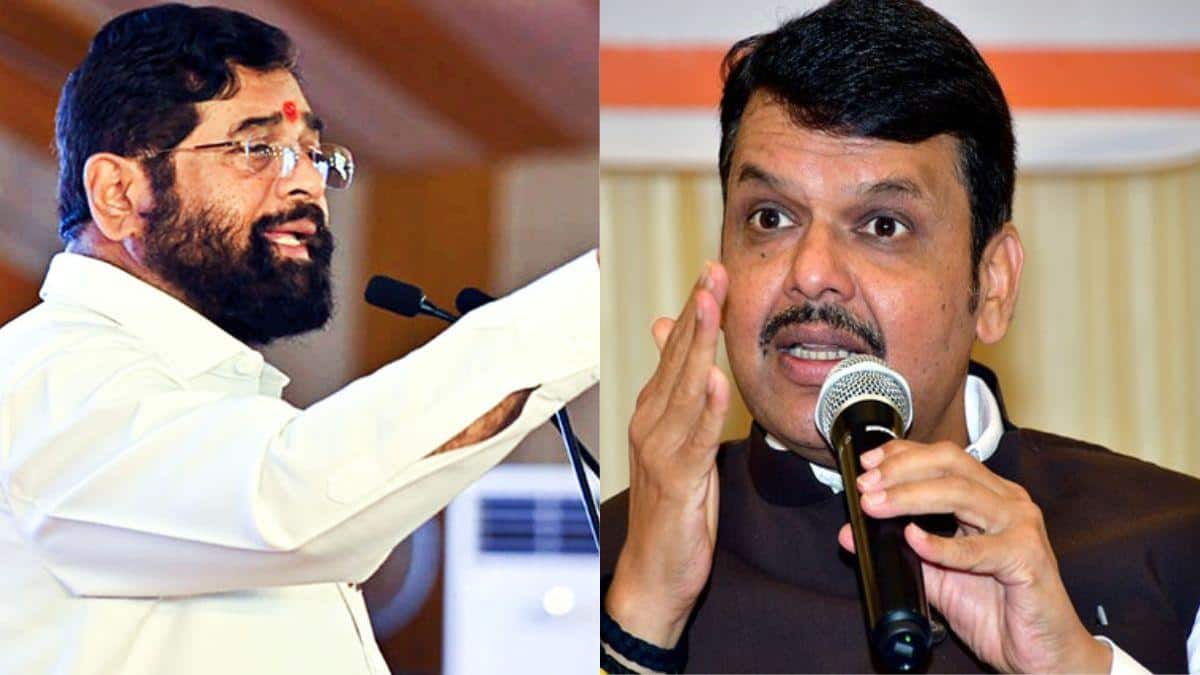 BMC Election 2026: How Digital Campaigning Is Reshaping Mumbai’s Civic Polls