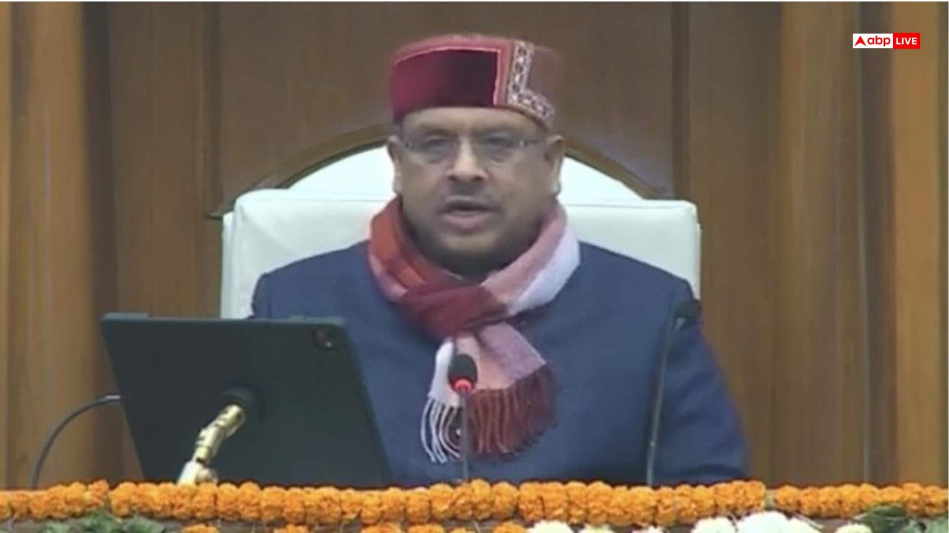 मंत्री कपिल मिश्रा पर FIR मामले में दिल्ली विधानसभा स्पीकर सख्त, जालंधर पुलिस कमिश्नर पर विशेषाधिकार हनन का आरोप