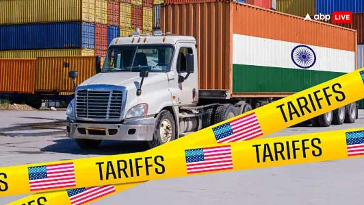 यूएस-इंडिया ट्रेड टेंशन के बीच एक्सपोर्टर्स ने की ये मांग, कहा-  नहीं सुलझा तो होगा गंभीर असर