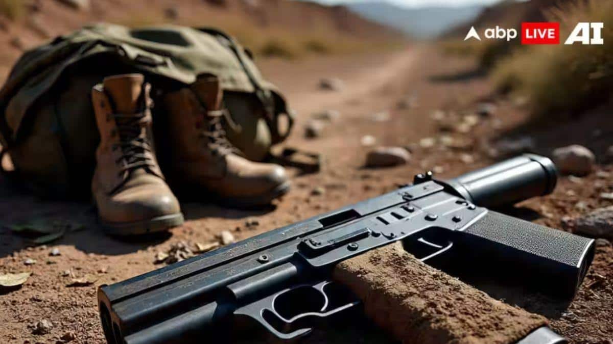 The Art of Baking: From Classic Bread to Artisan Pastries