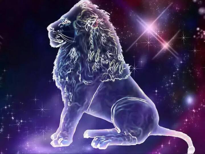 3. સિંહ (Leo)-તમારા આત્મવિશ્વાસમાં જબરદસ્ત વધારો જોવા મળશે.સ્પર્ધાત્મક પરીક્ષા કે કોઈ પડકારજનક કાર્યમાં સફળતા મળવાના પૂરા યોગ છે.સામાજિક માન-સન્માનમાં વધારો થશે.