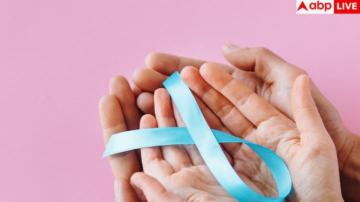 बार-बार पेशाब आना, पेशाब की धार कमजोर होना, पेशाब शुरू या बंद करने में दिक्कत और यह महसूस होना कि ब्लैडर पूरी तरह खाली नहीं हुआ, इन लक्षणों को अक्सर लोग सामान्य बुढ़ापा मान लेते हैं. लेकिन हकीकत में ये प्रोस्टेट कैंसर की शुरुआती चेतावनी भी हो सकते हैं.