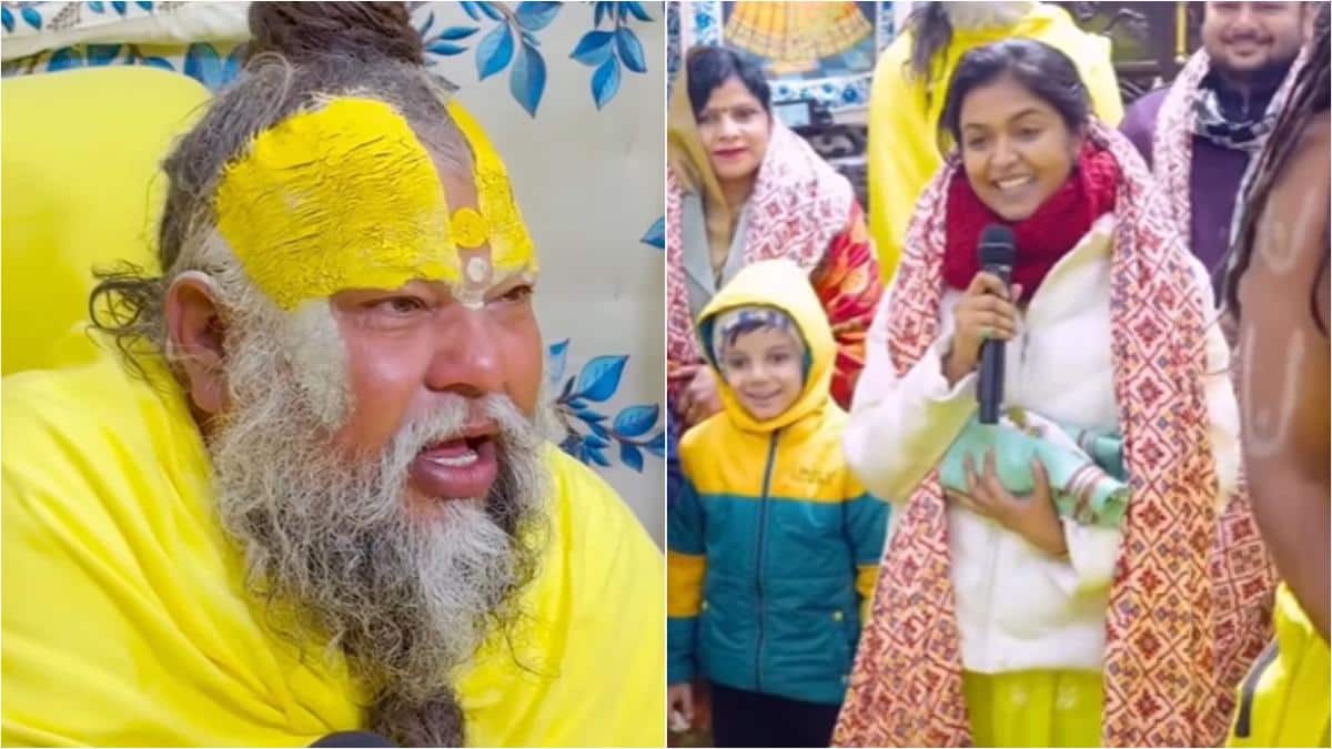 The Art of Baking: From Classic Bread to Artisan Pastries