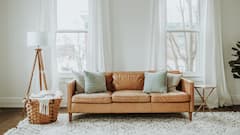 Small Living Room? Smart Sofa And Furniture Ideas That Actually Work