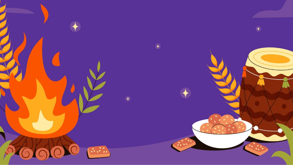 Lohri 2026: Rituals, History, Cultural Importance, And All About This Sacred Festival