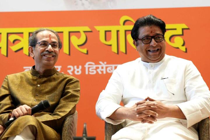 त्यांच्या या पोस्टला सोशल मीडियामध्ये प्रतिसाद प्रतिसाद मिळाला आहे.