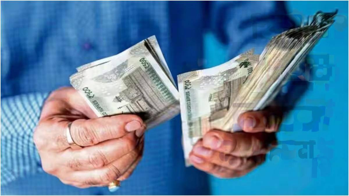 PM Vishwakarma Yojana: ప్రభుత్వ పథకంలో రుణ అవకాశం, 3 లక్షల రూపాయల వరకు సహాయం లభించవచ్చు.
