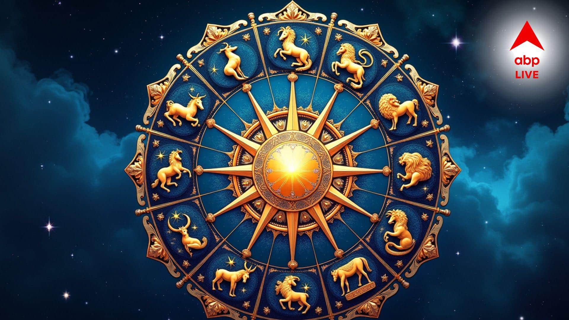 Horoscope 11 Jan to 17 Jan: বাড়ি-গাড়ি-টাকা সপ্তাহভর এই ৩ রাশিতে জ্যাকপট! কেরিয়ারে বিদেশ যাত্রার সুযোগ, আসছে রাজযোগ!