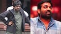 Puri Sethupathi Movie Story : పూరీ జగన్నాథ్, విజయ్ సేతుపతి మూవీ స్టోరీ అదేనా! - టైటిల్‌ టీజర్ ఎప్పుడు?