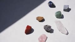 क्या सिर्फ तेल का देश है ईरान, यूरेनियम के अलावा कौन से अनमोल खनिजों का खजाना छिपा है यहां?