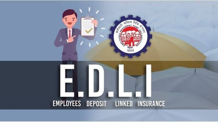 ইপিএফও-র তরফে এই সুবিধা এমপ্লয়ি ডিপোজিট লিঙ্কড ইন্স্যুরেন্স স্কিম অর্থাৎ ইডিএলআই-এর অধীনে দেওয়া হয়। এটিকে ইপিএফ এবং ইপিএস-এর পর তৃতীয় বৃহত্তম সুবিধা হিসেবে গণ্য করা হয়। আপনার পিএফ অ্যাকাউন্ট সক্রিয় হওয়ার সঙ্গে সঙ্গেই আপনি এই ইন্স্যুরেন্স স্কিমের আওতায় চলে আসেন।