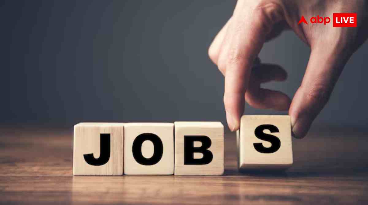 HAL कानपुर में अप्रेंटिस की ढेर सारी नौकरियां, जानें कौन कर सकता है अप्लाई?